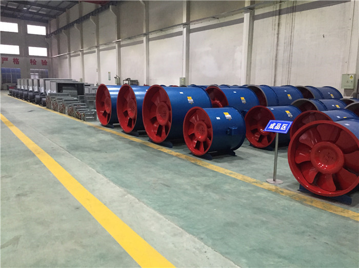 消防產(chǎn)品成品