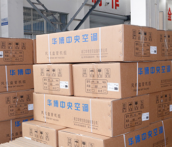 還是選擇國際大品牌吧，這樣更放心？