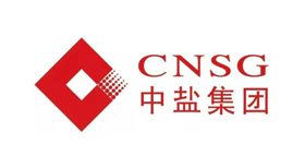 中國鹽業(yè)集團