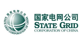 中國國網(wǎng)電力